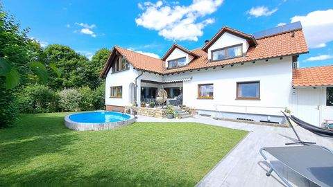 Amstetten Häuser, Amstetten Haus kaufen