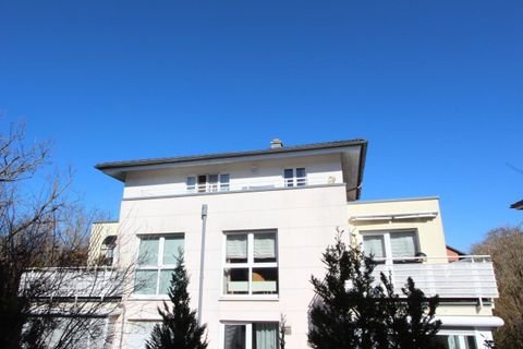 Marloffstein Wohnungen, Marloffstein Wohnung kaufen