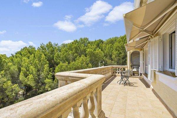 Villa-Costa-de-la-Calma