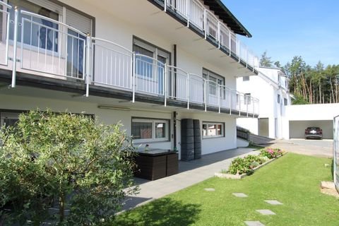Altdorf Häuser, Altdorf Haus kaufen