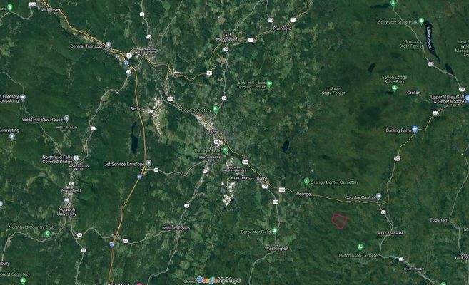 Karte kleine Darstellung.JPG