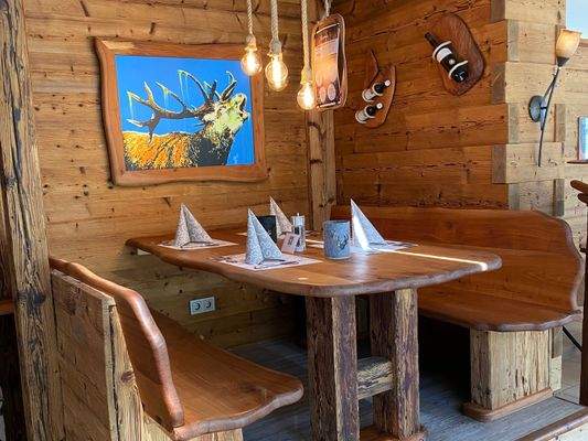 Gemütliche Sitzplätze.jpg