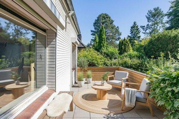 So könnte es aussehen