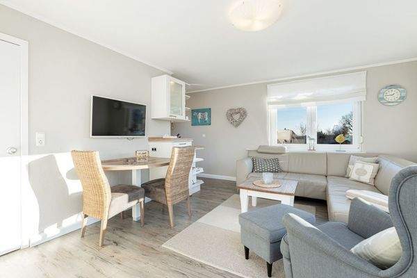 16 Wohnen Whg. 3.jpg