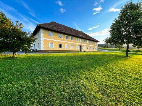 Oberschlierbach Häuser, Oberschlierbach Haus kaufen