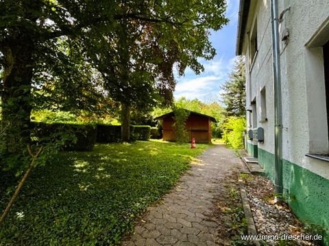 Kleinblittersdorf Häuser, Kleinblittersdorf Haus kaufen