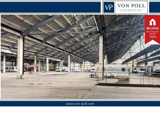 Innenansicht_Halle R1