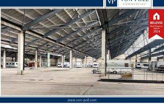 Innenansicht_Halle R1