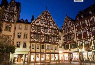 Geschäftshaus_Musterfoto