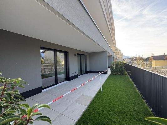 20251029_131137003_iOS