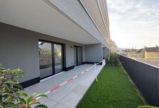 20251029_131137003_iOS