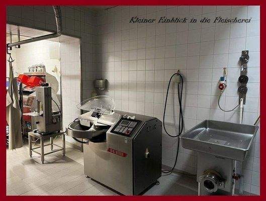 EG_Fleischerei.jpg