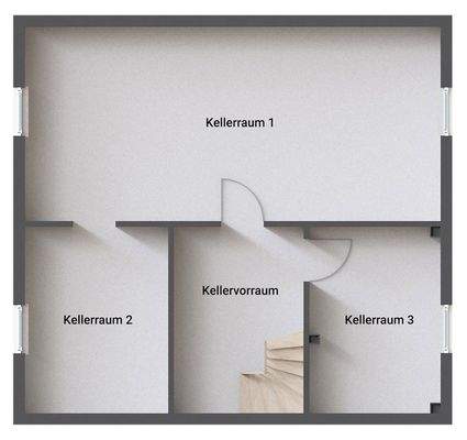 Beispiel_Grundriss_KG