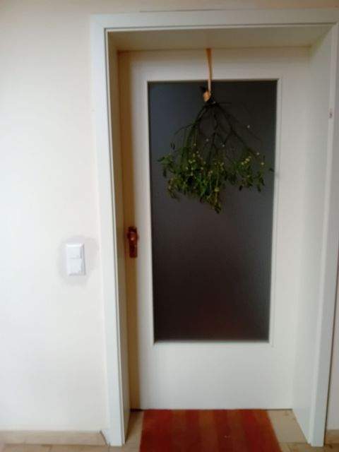 Müllheim-Niederweiler Wohnungen, Müllheim-Niederweiler Wohnung mieten