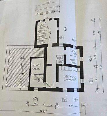 Grundriss Kellergeschoss.jpg