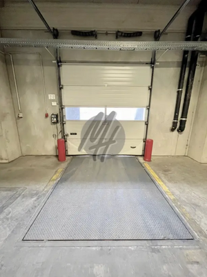 INFOS UNTER: 06171-586000