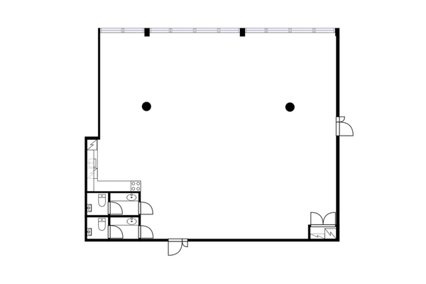 https://d2archx3akf346.cloudfront.net/floor_plan_wm_maija/628932/5ef1e206cf732137904519.png