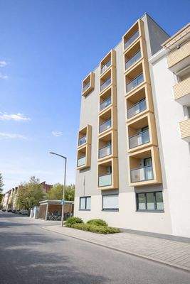 Außenansicht Seite 1.1