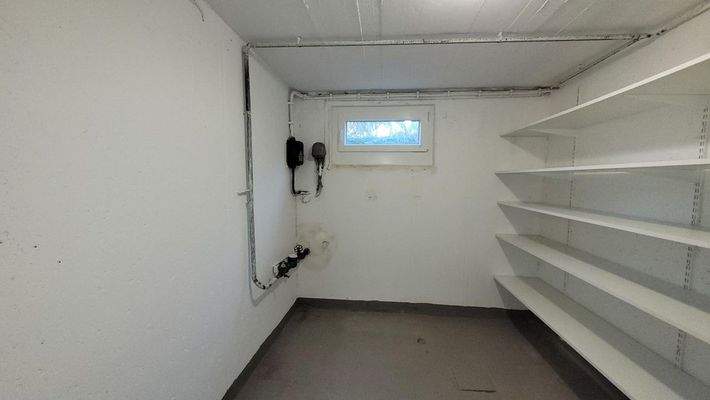 Haus Anschluss Raum.jpg