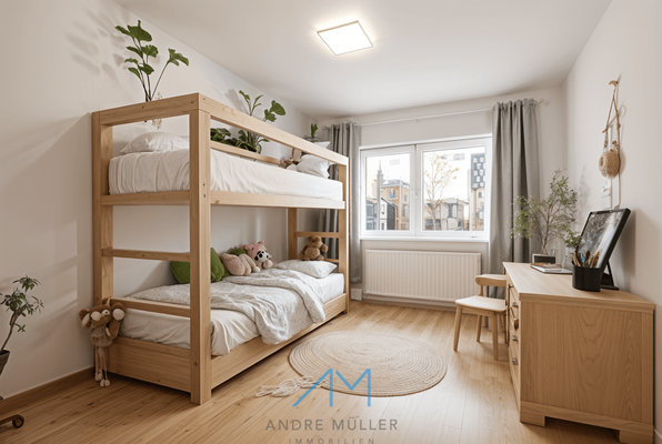 Beispiel UG-Kinderzimmer1.1