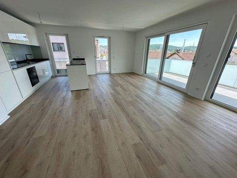 Lörrach Wohnungen, Lörrach Wohnung mieten