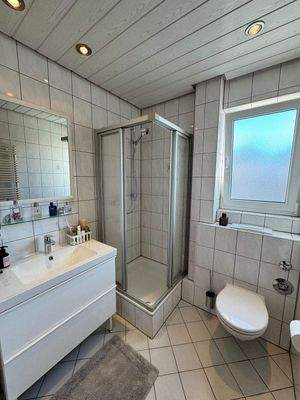 Beispiel: Badezimmer