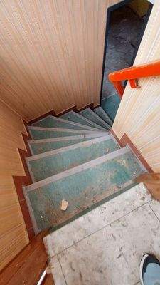 Prieskamp 9 Keller Treppe 1.jpg