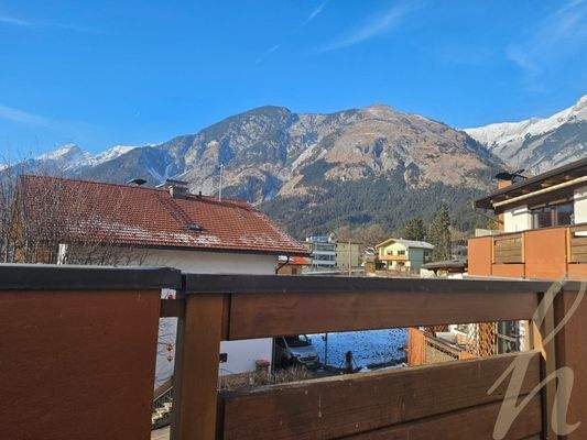 Petra Huber Immobilien TIROL