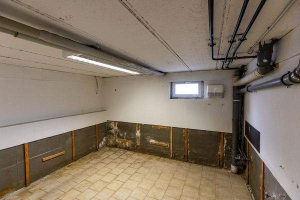 Darmstädter Straße 1140