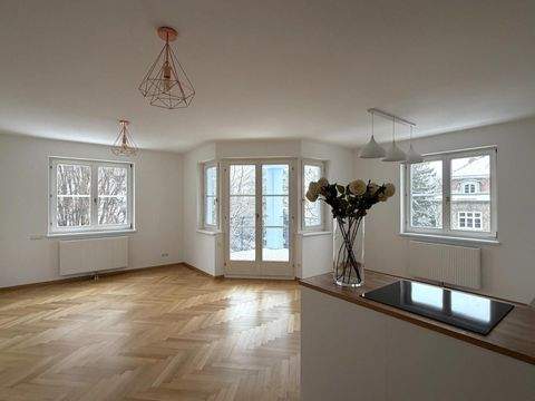 Wien Wohnungen, Wien Wohnung kaufen