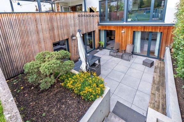 Einlieger_Terrasse_DSC5716