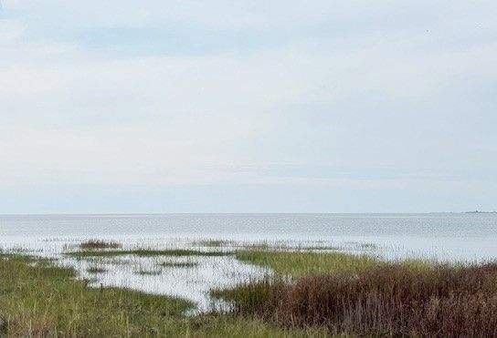 Naturstrand Berensch.jpg