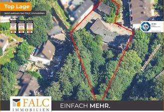 Rarität mit Wohlfühleffekt!