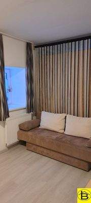 168aa7f9-42b6-49c1-8