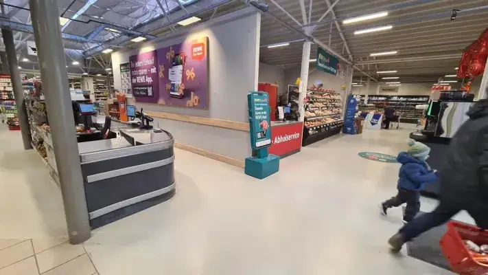 Verkaufsfläche 1.webp