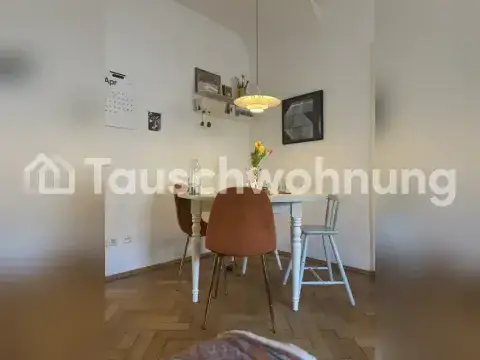 München Wohnungen, München Wohnung mieten