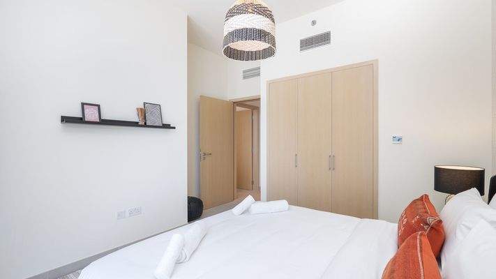 Innenfotos Creek Rise_10.jpg