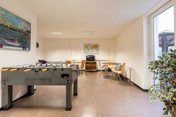 ca18f7f8-aba3-448d-b362-ac580e6e271e_original