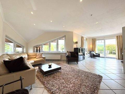 Wendelsheim Häuser, Wendelsheim Haus kaufen