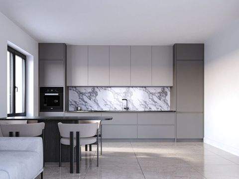 Hadamar / Niederhadamar Wohnungen, Hadamar / Niederhadamar Wohnung mieten