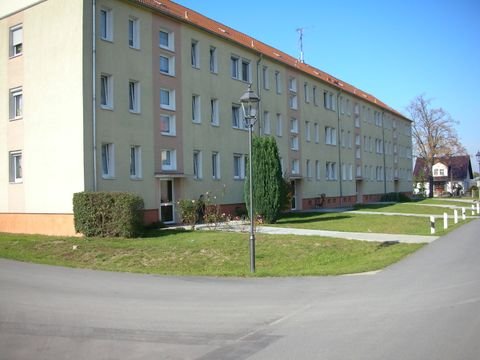 Golßen Wohnungen, Golßen Wohnung mieten