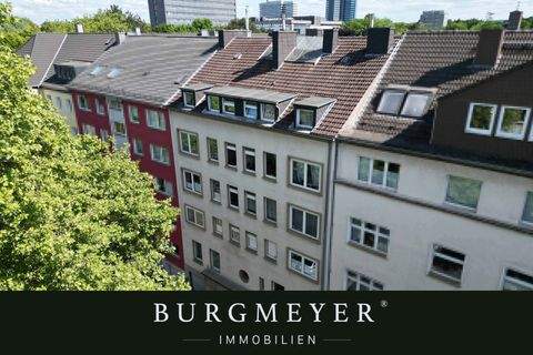 Dortmund Häuser, Dortmund Haus kaufen