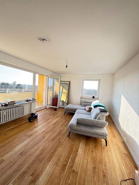 Neu Isenburg Wohnungen, Neu Isenburg Wohnung mieten