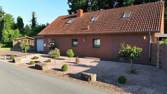 PHOTO-2025-07-11-19-49-40