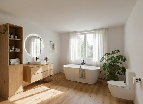 Zeuthen Wohnungen, Zeuthen Wohnung kaufen