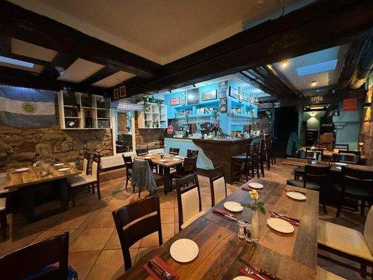 Gastrofläche Erdgeschoss.jpg