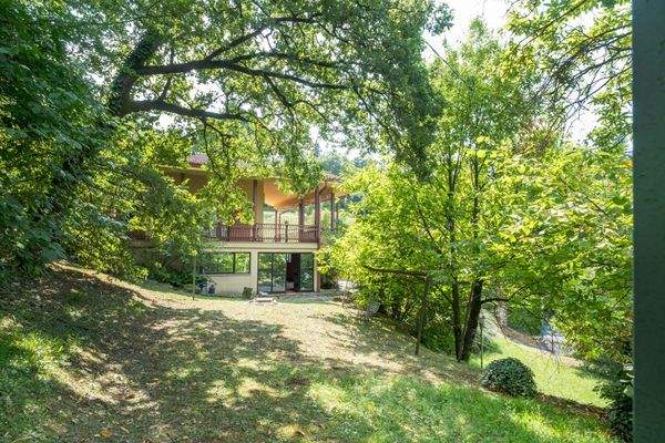 Esterni SanZeno_018.JPG