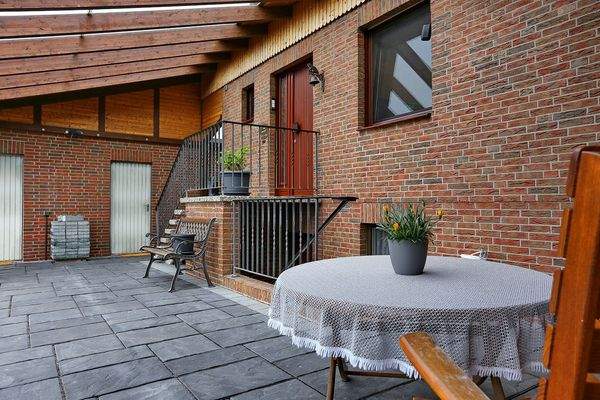 7031- Eingang - 0028