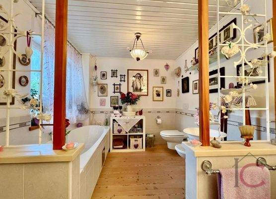 Haus Patergassen (21)