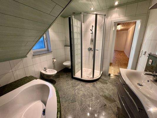 Bad OG rechts - 3.jpg